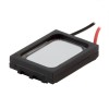 CMS-151135-078L100A-67 - SAME SKY (CUI DEVICES)