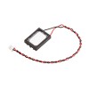 CMS-151135-078L100A - SAME SKY (CUI DEVICES)