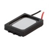 CMS-151135-078L100B-67 - SAME SKY (CUI DEVICES)