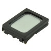 CMS-151135-078S-67 - SAME SKY (CUI DEVICES)