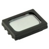 CMS-151135-078SP-67 - SAME SKY (CUI DEVICES)