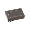 CMS-151135-18S-X8 - SAME SKY (CUI DEVICES)