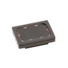CMS-151135-18SP-X8 - SAME SKY (CUI DEVICES)