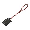 CMS-15118D-L100 - SAME SKY (CUI DEVICES)