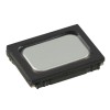 CMS-15118E-SP - SAME SKY (CUI DEVICES)