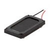CMS-160925-078L100-67 - SAME SKY (CUI DEVICES)