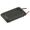 CMS-160925-078L100 - SAME SKY (CUI DEVICES)