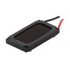 CMS-160925-078L100A-67 - SAME SKY (CUI DEVICES)