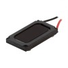 CMS-160925-078L100B-67 - SAME SKY (CUI DEVICES)