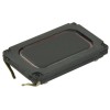 CMS-160925-078S-67 - SAME SKY (CUI DEVICES)