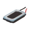 CMS-16093-076L100B-67 - SAME SKY (CUI DEVICES)