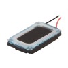 CMS-16093-076L100-67 - SAME SKY (CUI DEVICES)