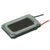 CMS-16093-076L100 - SAME SKY (CUI DEVICES)