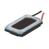 CMS-16093-076L100A-67 - SAME SKY (CUI DEVICES)
