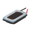 CMS-16093-076L100A - SAME SKY (CUI DEVICES)