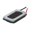 CMS-16093-076L100B - SAME SKY (CUI DEVICES)