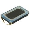CMS-16093-076S-67 - SAME SKY (CUI DEVICES)