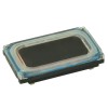 CMS-16093-076SP-67 - SAME SKY (CUI DEVICES)