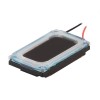 CMS-16093-078L100-67 - SAME SKY (CUI DEVICES)