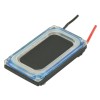 CMS-16093-078L100 - SAME SKY (CUI DEVICES)
