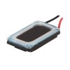 CMS-16093-078L100A-67 - SAME SKY (CUI DEVICES)