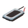 CMS-16093-078L100A - SAME SKY (CUI DEVICES)