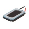 CMS-16093-078L100B-67 - SAME SKY (CUI DEVICES)