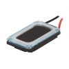 CMS-16093-078L100B - SAME SKY (CUI DEVICES)