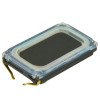 CMS-16093-078S - SAME SKY (CUI DEVICES)
