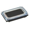 CMS-16093-078SP-67 - SAME SKY (CUI DEVICES)