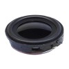 CMS-1805-24SP - SAME SKY (CUI DEVICES)