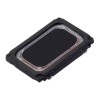 CMS-18132-18SP - SAME SKY (CUI DEVICES)