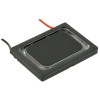 CMS-181325-078L100-67 - SAME SKY (CUI DEVICES)