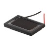 CMS-181325-078L100A-67 - SAME SKY (CUI DEVICES)