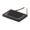 CMS-181325-078L100B-67 - SAME SKY (CUI DEVICES)