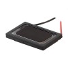 CMS-181325-078L100B - SAME SKY (CUI DEVICES)