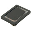 CMS-181325-078S-67 - SAME SKY (CUI DEVICES)