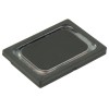 CMS-181325-078SP-67 - SAME SKY (CUI DEVICES)