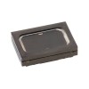 CMS-181345-18SP-X8 - SAME SKY (CUI DEVICES)
