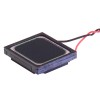 CMS-18163-24L200 - SAME SKY (CUI DEVICES)
