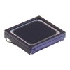 CMS-18163-24S - SAME SKY (CUI DEVICES)