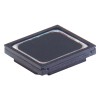 CMS-18163-24SP - SAME SKY (CUI DEVICES)