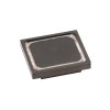 CMS-181637-158SP-X8 - SAME SKY (CUI DEVICES)