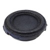CMS-1852-24SP - SAME SKY (CUI DEVICES)