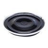 CMS-2003-058SP - SAME SKY (CUI DEVICES)