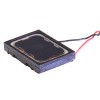 CMS-20143-158L200 - SAME SKY (CUI DEVICES)