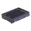 CMS-20143-158S - SAME SKY (CUI DEVICES)