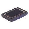 CMS-20143-158SP - SAME SKY (CUI DEVICES)