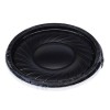 CMS-2039-128SP - SAME SKY (CUI DEVICES)