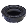 CMS-2278-34SP - SAME SKY (CUI DEVICES)